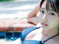 武田玲奈 壁紙 武田玲奈 壁紙