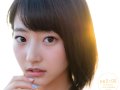 武田玲奈 壁紙 武田玲奈 壁紙