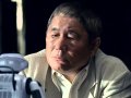 北野武 壁紙 北野武 壁紙