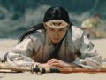 松田翔太 壁紙 松田翔太 壁紙