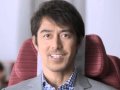 阿部寛 壁紙 阿部寛 壁紙