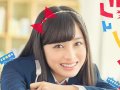 橋本環奈 壁紙 橋本環奈 壁紙