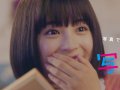 広瀬すず 壁紙 広瀬すず 壁紙