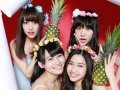 AKB48 壁紙 AKB48 壁紙