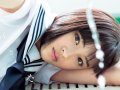広瀬すず 壁紙 広瀬すず 壁紙
