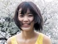 HKT48宮脇咲良 壁紙 HKT48宮脇咲良 壁紙