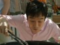 堺雅人 壁紙 堺雅人 壁紙