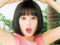 広瀬すず 壁紙 広瀬すず 壁紙