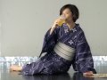 檀れい 壁紙 檀れい 壁紙
