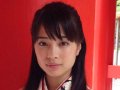 広瀬すず 壁紙 広瀬すず 壁紙