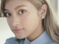 ローラ 壁紙 ローラ 壁紙