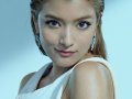 ローラ 壁紙 ローラ 壁紙
