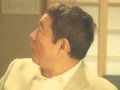 北野武 壁紙 北野武 壁紙