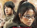 石原さとみ 壁紙 石原さとみ 壁紙