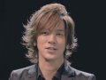 DAIGO 壁紙 DAIGO 壁紙