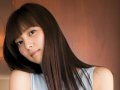 新川優愛 壁紙 新川優愛 壁紙