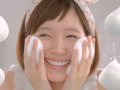 本田翼 壁紙 本田翼 壁紙