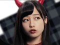 橋本環奈 壁紙 橋本環奈 壁紙