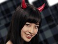 橋本環奈 壁紙 橋本環奈 壁紙
