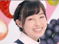 橋本環奈 壁紙 橋本環奈 壁紙