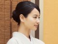 堀北真希 壁紙 堀北真希 壁紙