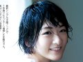 乃木坂46生駒里奈 壁紙 乃木坂46生駒里奈 壁紙