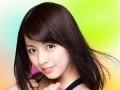 柳ゆり菜 壁紙 柳ゆり菜 壁紙