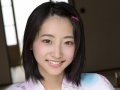 武田玲奈 壁紙 武田玲奈 壁紙