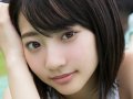 武田玲奈 壁紙 武田玲奈 壁紙