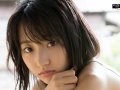 武田玲奈 壁紙 武田玲奈 壁紙