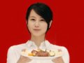 堀北真希 壁紙 堀北真希 壁紙