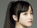 橋本環奈 壁紙 橋本環奈 壁紙