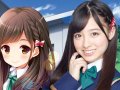 橋本環奈 壁紙 橋本環奈 壁紙