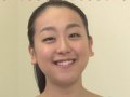 浅田真央 壁紙 浅田真央 壁紙