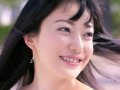菅野美穂 壁紙 菅野美穂 壁紙