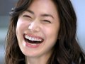 今井美樹 壁紙 今井美樹 壁紙