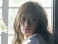 ローラ 壁紙 ローラ 壁紙