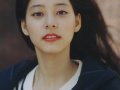 新木優子 壁紙 新木優子 壁紙