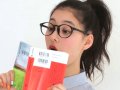 新木優子 壁紙 新木優子 壁紙