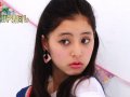 新木優子 壁紙 新木優子 壁紙