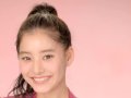 新木優子 壁紙 新木優子 壁紙
