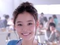 新木優子 壁紙 新木優子 壁紙