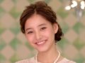 新木優子 壁紙 新木優子 壁紙