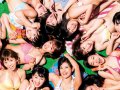 AKB48¥¢¥ó¥À¡¼¥¬¡¼¥ë¥º ÊÉ»æ AKB48¥¢¥ó¥À¡¼¥¬¡¼¥ë¥º ÊÉ»æ
