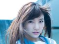 AKB48²¬ÅÄÆà¡¹ ÊÉ»æ AKB48²¬ÅÄÆà¡¹ ÊÉ»æ