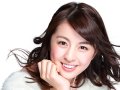 柳ゆり菜 壁紙 柳ゆり菜 壁紙