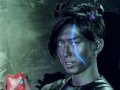 松田翔太 壁紙 松田翔太 壁紙
