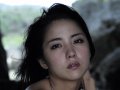 石川恋 壁紙 石川恋 壁紙