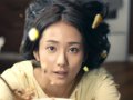 木村文乃 壁紙 木村文乃 壁紙