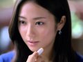 木村文乃 壁紙 木村文乃 壁紙